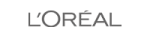 loreal