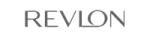revlon